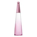 L'EAU D'ISSEY SOLAR VIOLET L'EAU D'ISSEY SOLAR VIOLET